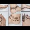 See more ideas about tattoos, foot tattoos, henna tattoo designs. Https Encrypted Tbn0 Gstatic Com Images Q Tbn And9gcqpc Imagjhwwtixroze6qjboszmhr2vekpqldl5ql Fj3jdaq3 Usqp Cau