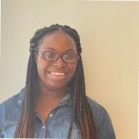 Jessica Rhone's Instagram, Twitter & Facebook