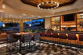 The phoenician, a luxury collection resort, scottsdale scottsdale, arizona, united states ratings, photos, prices, expert advice, traveler reviews and tips, and more information from condé nast traveler. Forbes Names Thirsty Camel Bar At The Phoenician Resort As One Of The World S Best Hotel Bars Houston Tyner Architects