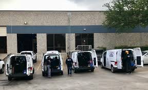 Maybe you would like to learn more about one of these? Windshield Replacement Austin Tx Auto Glass Replacement Austin Texas