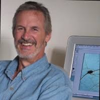 300+ "Dick Robertson" profiles