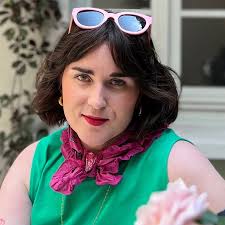 What is bisexuality? Bisexual meaning explained