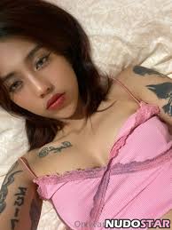 Minimiraa  minimira Nude Leaks OnlyFans Photo 12 - NudoStar