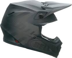 Bell Moto 9 Flex Syndrome Helmet