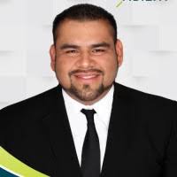 10+ perfiles de «Ernesto Dimas»