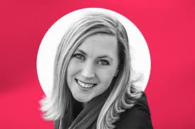 Rebecca Yarros as Dear Prudence: My neighbor's daughter expects a wedding  gift. We didn't receive an invitation.