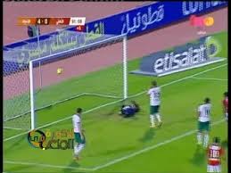توقيت المباراة بين الأهلي ضد الاتحاد السكندري في الدوري المصري. Ø§Ù„Ù…Ù„Ø¹Ø¨ Ø£Ù‡Ø¯Ø§Ù Ù…Ø¨Ø§Ø±Ø§Ø© Ù†Ø§Ø¯ÙŠ Ø§Ù„Ø£Ù‡Ù„ÙŠ ÙˆÙ†Ø§Ø¯ÙŠ Ø§Ù„Ø¥ØªØ­Ø§Ø¯ Ø§Ù„Ø³ÙƒÙ†Ø¯Ø±ÙŠ 1 4 Youtube