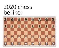 This item will be deleted. 30 Chess Memes Even A Lowly Pawn Can Appreciate
