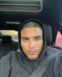 Cowboys scout Chris Vaughn got to draft his son, Deuce, during the 2023 NFL  Draft 🥹