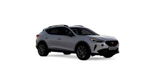 Jun 18, 2021 · von 19. Generali Race To Kitzbuhel 2021 Alle Infos Zu Teilnahme Spielmodus Hauptpreis Tennisnet Com