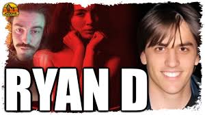Ryan D