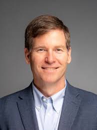 Annual Meeting 2023 Speaker John F Kotek -- ANS