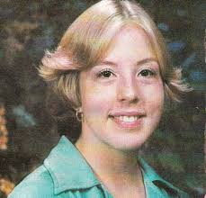 Hey everybody! Tell Trula Greer (tour 4) that the "Black-Headed Que-Tip"  said to tell her "happy birthday!"