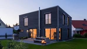 Wir stellen ihnen aktuelle häuser vor. Kitzlingerhaus Gmbh Co Kg Sulz Neckar