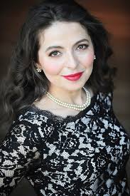 Consulting — Erin J. McGrane