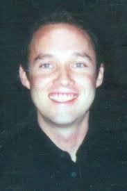 Michael Hermiston Obituary (1968