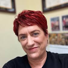 Summer Style by Heather Summer