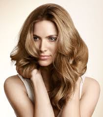 What hair salon services does great clips provide?expand or collapse answer. March Hair Hair And Beauty Salon Plymouth