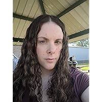 She Taught Me Everything by Amy Smith Linton