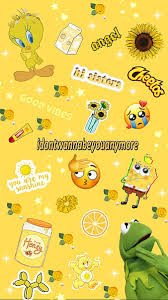Dec 02, 2020 · today i’m sharing my favorite yellow aesthetic wallpaper options for your iphone! Aesthetic Yellow Adorable Cute Themes Hd Mobile Wallpaper Peakpx