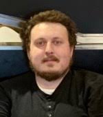 Obituaries Search for David Andrew