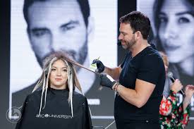 6 Tips For Perfectly Blended Balayage From Instagram's Hottest Colorists