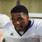 Class of 2027 Rushers Whose Stock is Rising