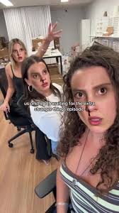 Pistachio Papi Spread Taste Test