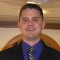 30+ "Strait" profiles