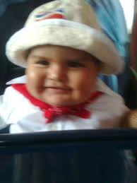 Hayde jiménez barrozo