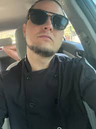 Let's welcome our new members: Jeff Morse, Gus Panas, Mike Tinley, Jack  Moore, Norman Schrier, Jay Corwin McKinley II, Kim Cook, Bill White, Hector  Mejias, Patrick Drake, Ricardo Lazåro, Anthony Dellasala, Mark