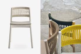 Pin On Furniture And Design