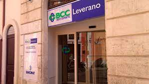 Banca di credito cooperativo leverano nardò. Banca Di Credito Cooperativo Di Leverano Nuove Filiali E Trasferimenti