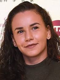 Irina maria bara women's singles overview. Irina Bara Player Stats More Wta Official