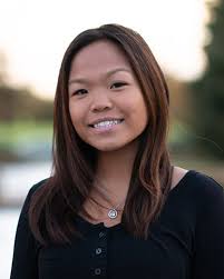 Hobson Wildenthal Honors College's Appeal Grows Brighter