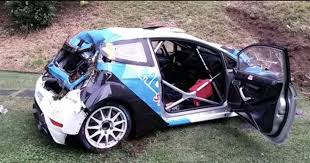 Check spelling or type a new query. Rally Del Ticino Chiodi Sulla Strada Prima Dell Incidente Laregione