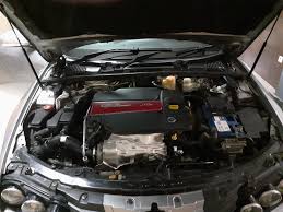 Image result for Grigio Antares 2009 159