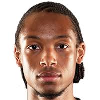 Kwame Thomas Transfer News, History, Market Value (ETV) & Career Stats