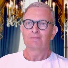 datacloud #datacentres #cloud #ai #genai #quantum #gevernova  #energyofchange #datacentres #electrification #gevernova