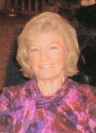 Obituary for Janet E (Caissie) Couture