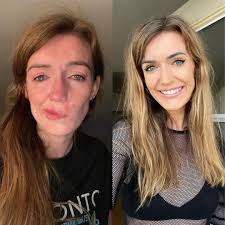 18+ months sober for Saz and out newest guest