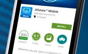 In this update, we've fixed a few things to make the app faster. Allstate Car Insurance In Louisville Ky Dale Breitenstein