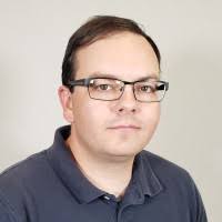 20+ "Tyler Legg" profiles