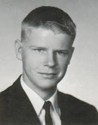 Class of 1966 (Princeton High School)