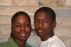 Quinteze Shaquille Doodle Bug Smith