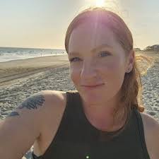 thank u for all the helpful suggestions I really appreciate everyone trying  to help what I'm looking for is this man's name or someone who may know  him!!!**** ——-(ROOMMATE ALREADY FILED A