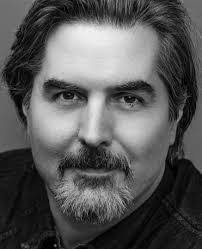 Bruce Calder's Instagram, Twitter & Facebook