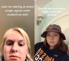 #duet with @ilovepickles4