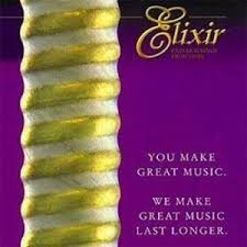 images?q=tbn:ANd9GcRZOAeQSgjrVWYPlVMDFtO