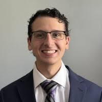 2800+ "Nasi" profiles